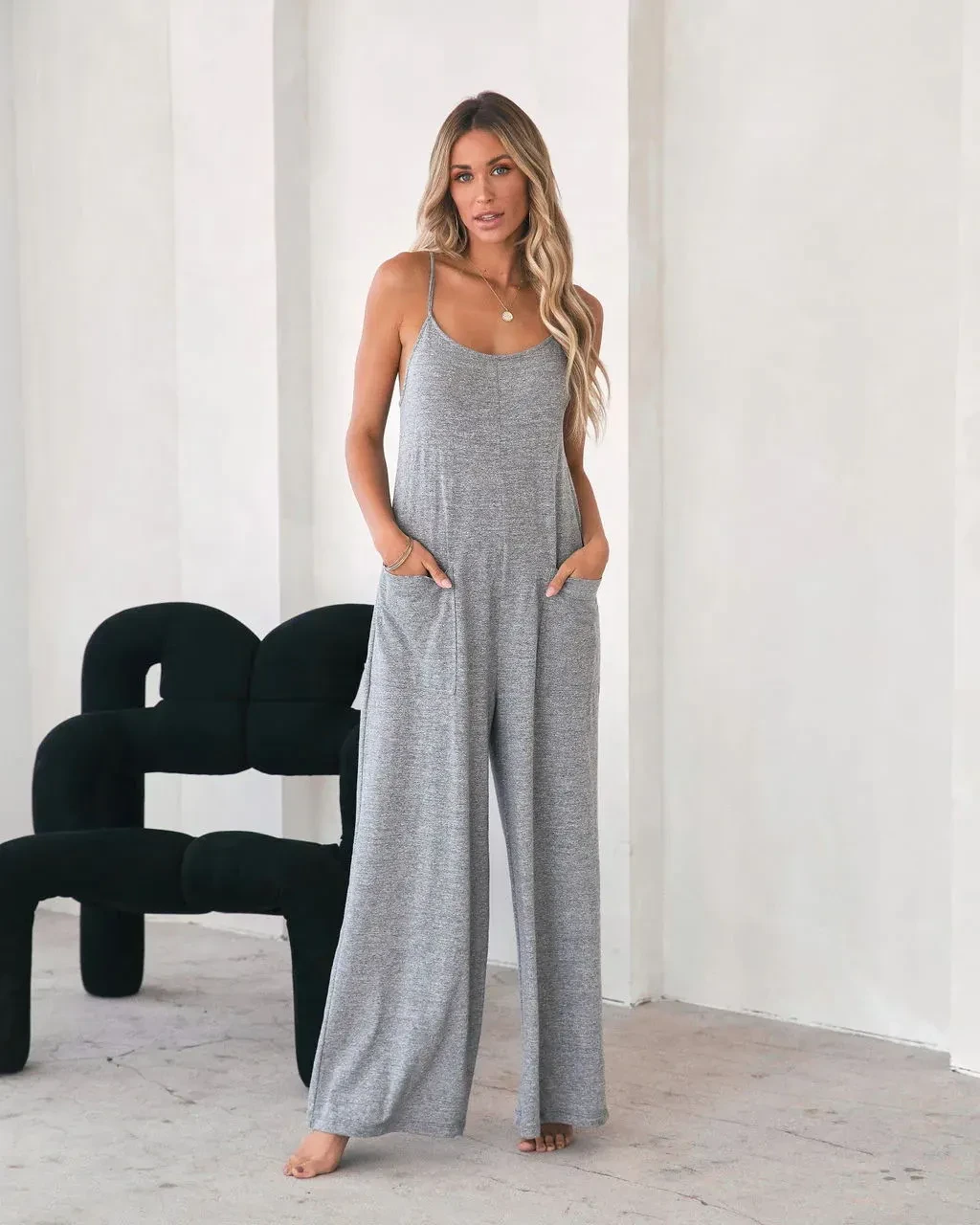 Cotton Jumpsuits For Women