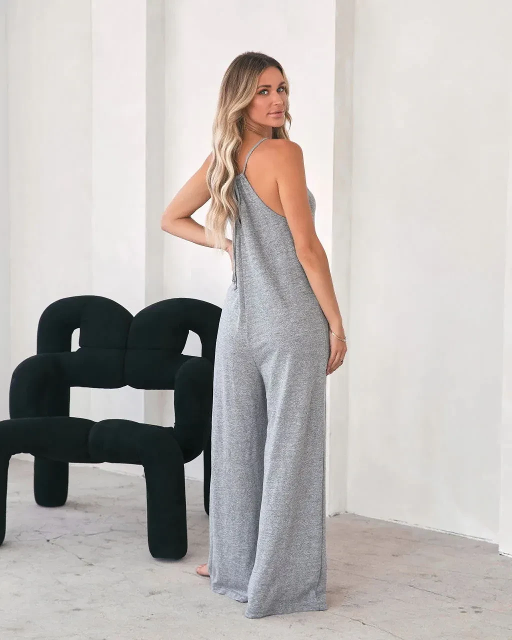Cotton Jumpsuits For Women