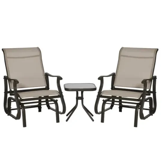 Outdoor Garden Chairs Lounge Chairs