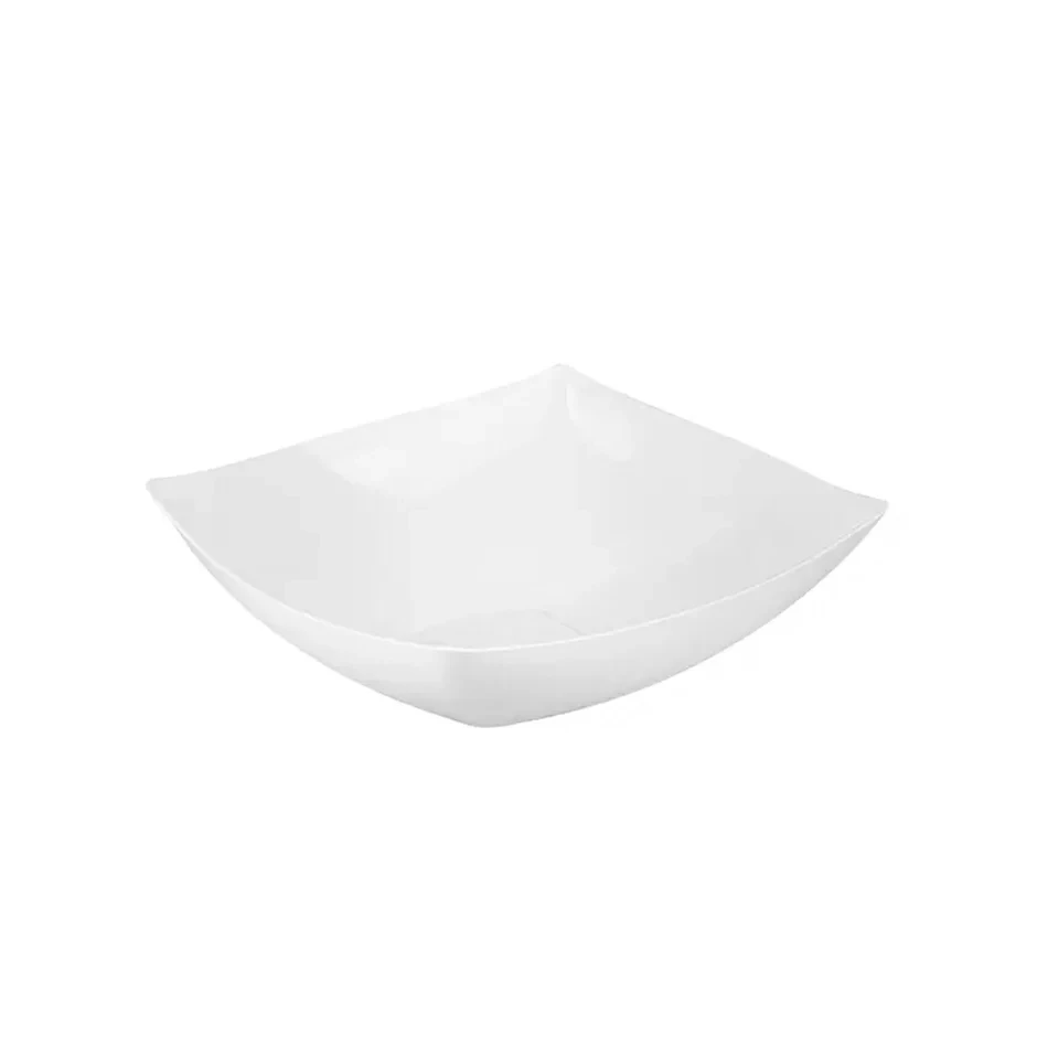 Square Bowl 276mmx276mm 2pcs