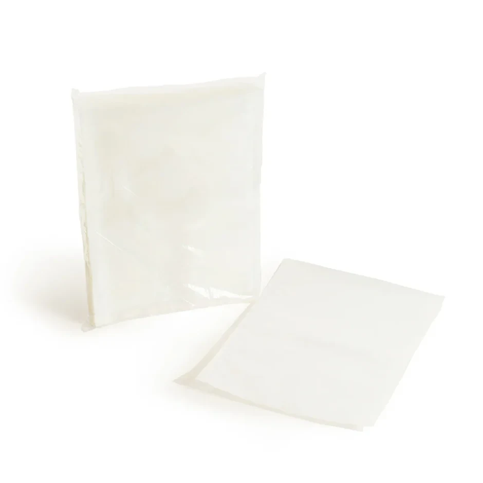 Vacuum Bag 200mmx300mm 100pcs