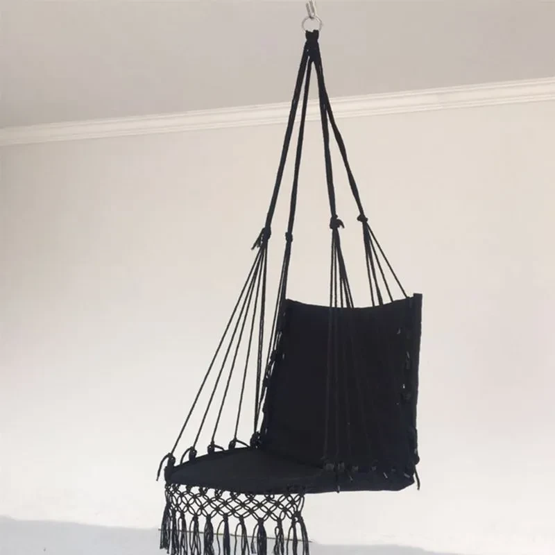 Hammock Swing Chair