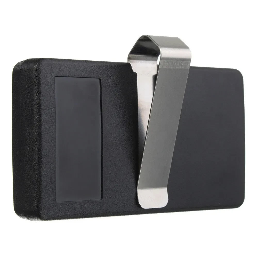 Garage Door Remote Control