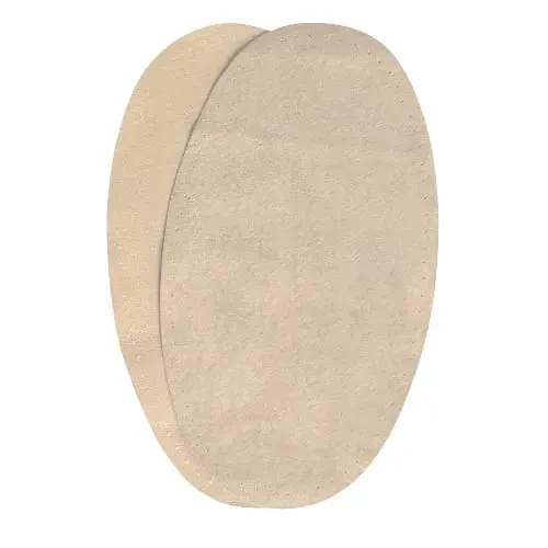ELBOW PATCHES (PER PAIR)