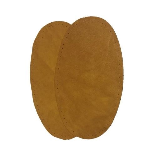 KNEE PATCHES (PER PAIR)