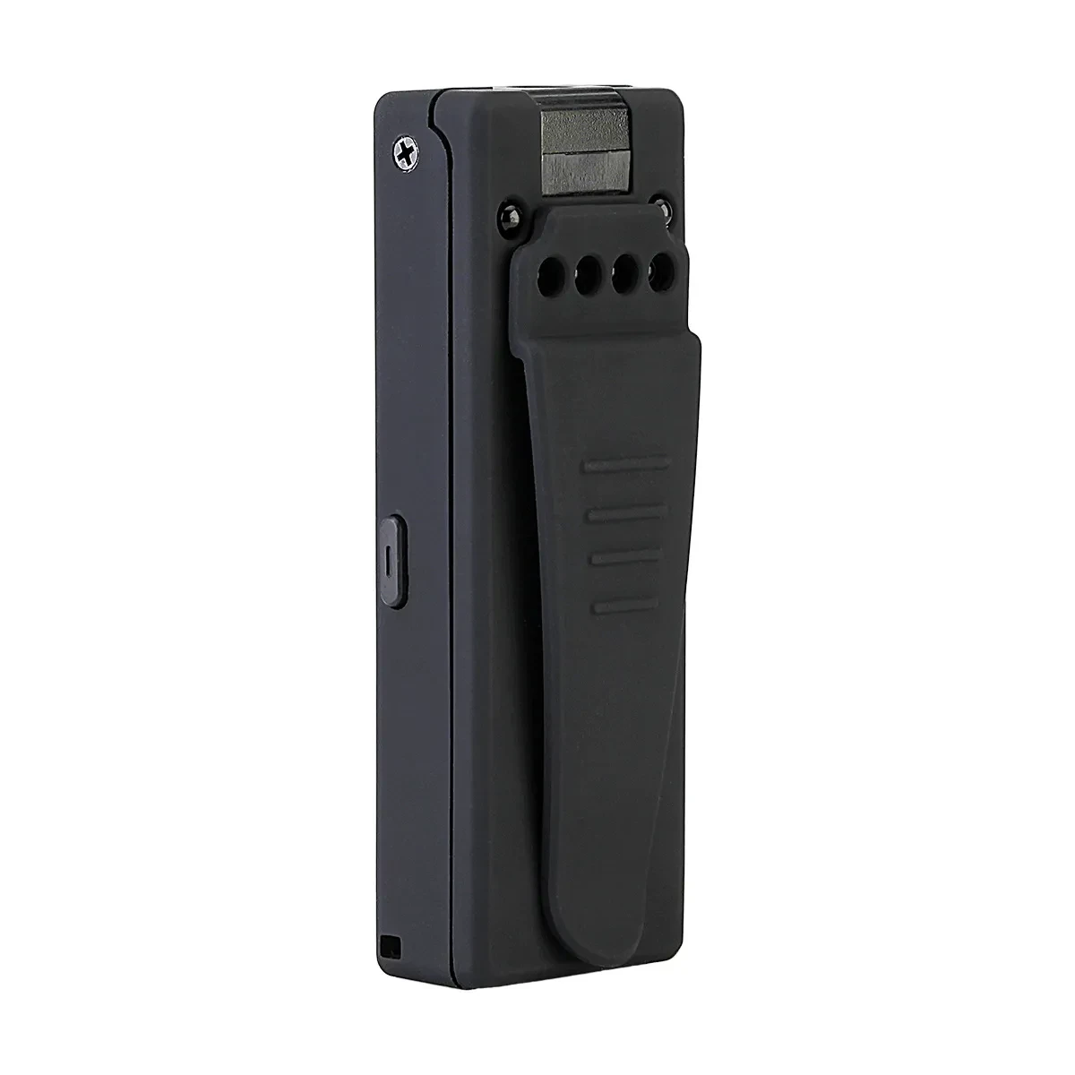 1080p HD DV Home Camera