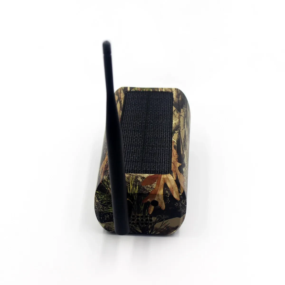 Outdoor hunting scientific research camera