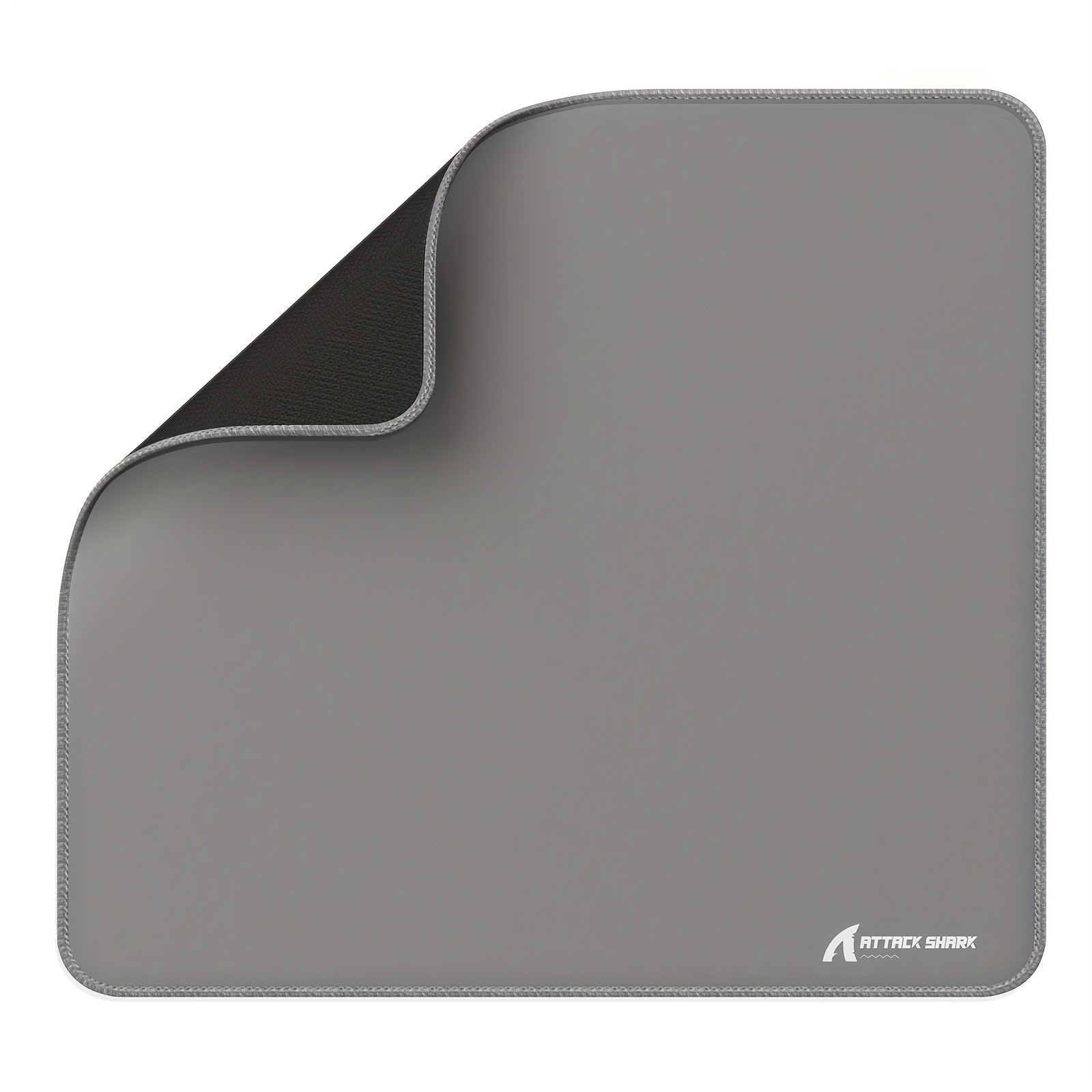 ATTACK SHARK CM02 Gaming Mouse Pad