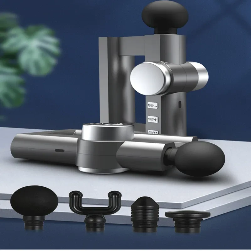 Hot Compress Mini-portable Relax Neck Cream Grab