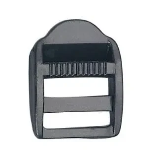 PLASTIC LADDER LOCK
