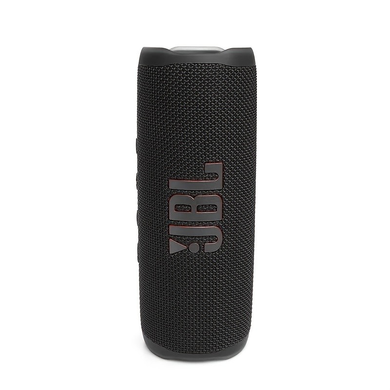 JBL Flip 6 Wireless Speaker Big Sound Meets Portable Style