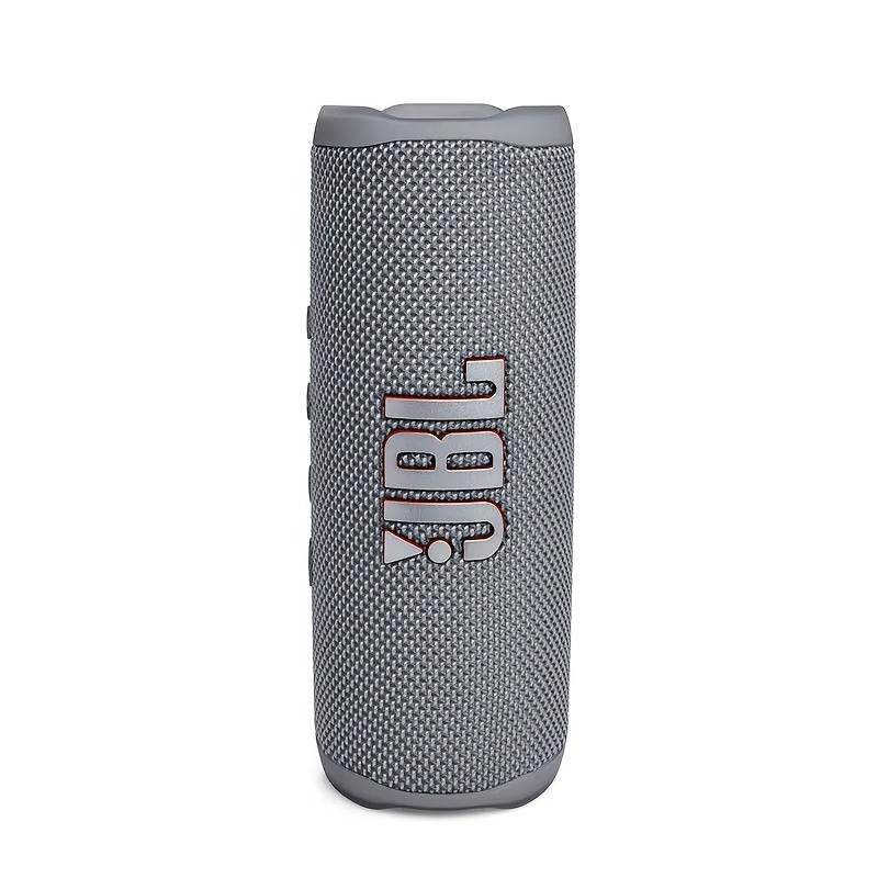 JBL Flip 6 Wireless Speaker  Big Sound Meets Portable Style