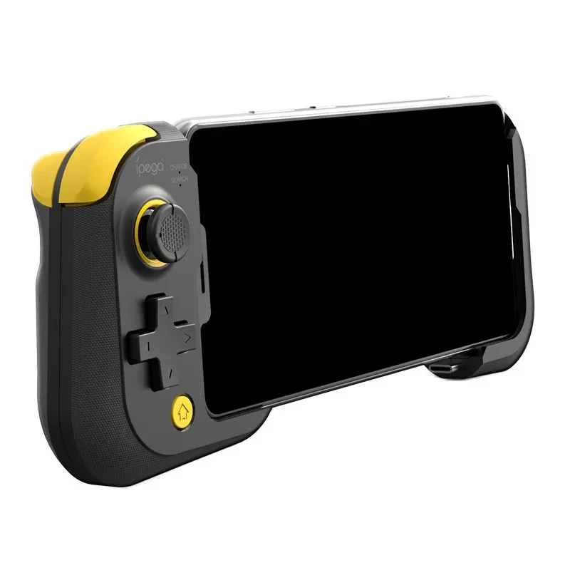 King Eat Chicken Magic Bluetooth Controller