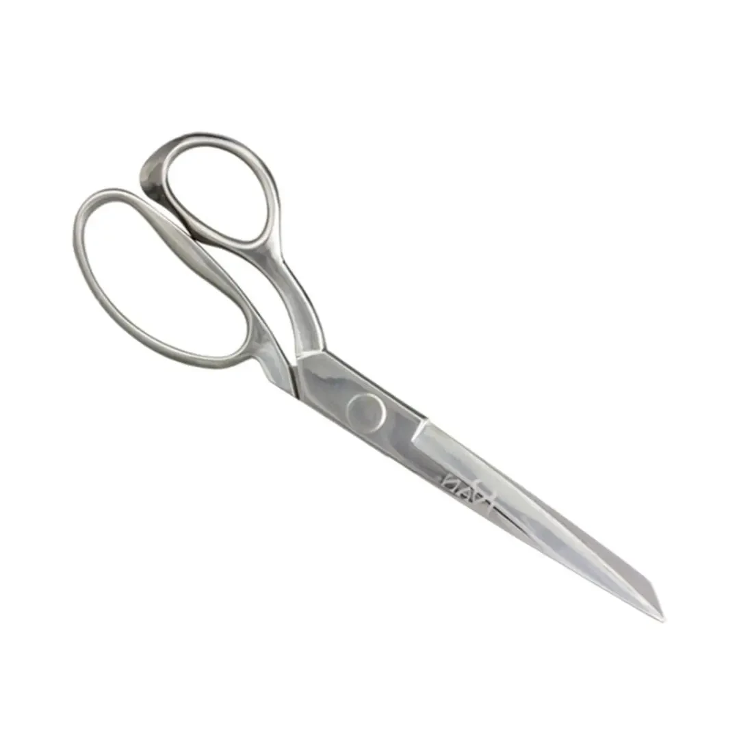 LEATHER CRAFT SCISSORS