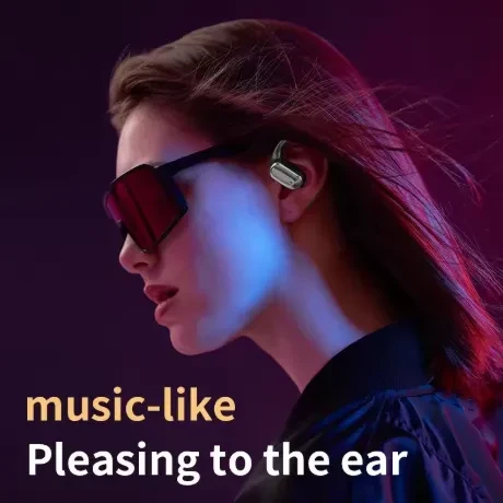 A13Mini PRO Bluetooth Headset