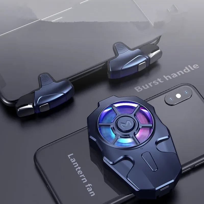 Eating chicken artifact