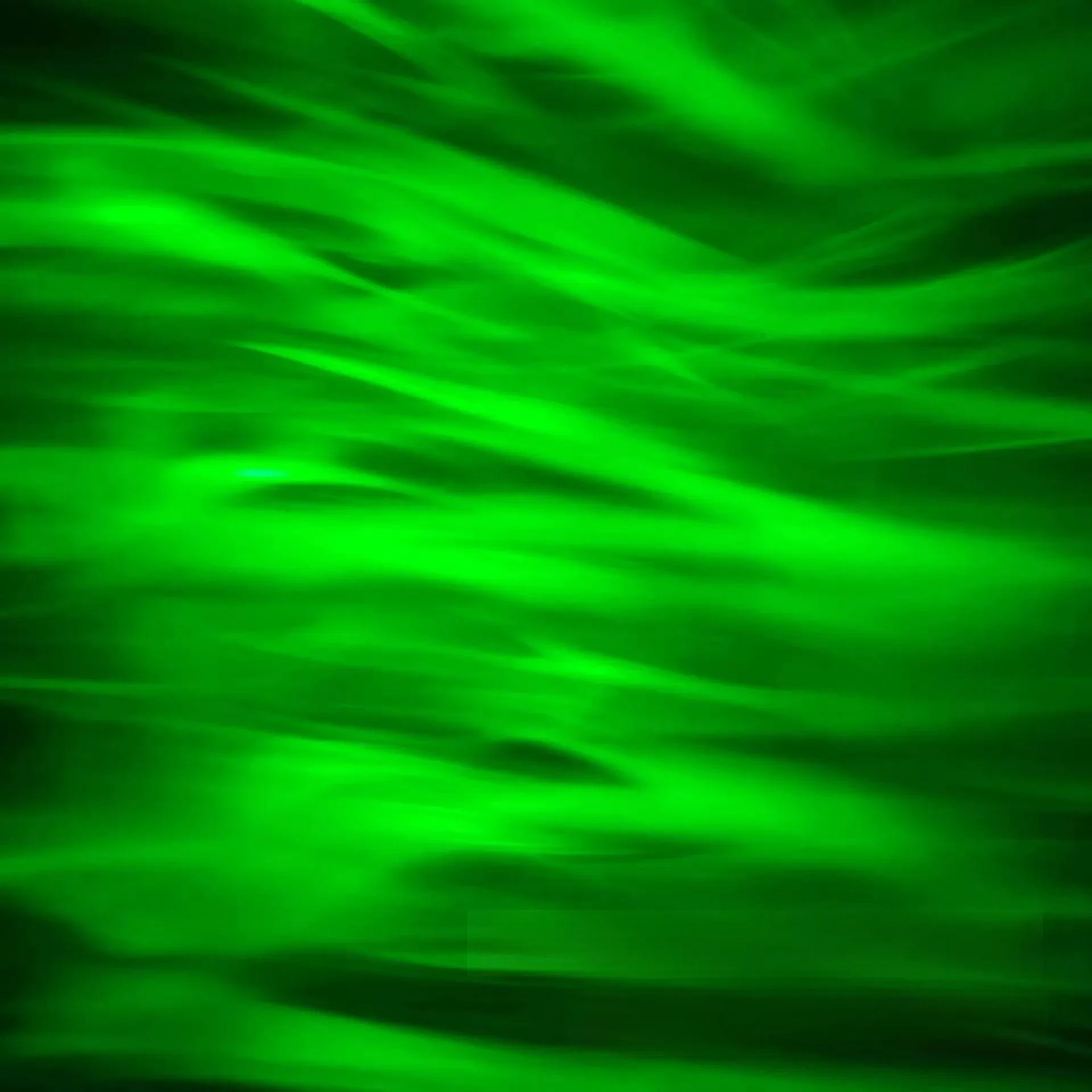 Fantasy Northern Lights Projection Star Light Water Wave Lamp