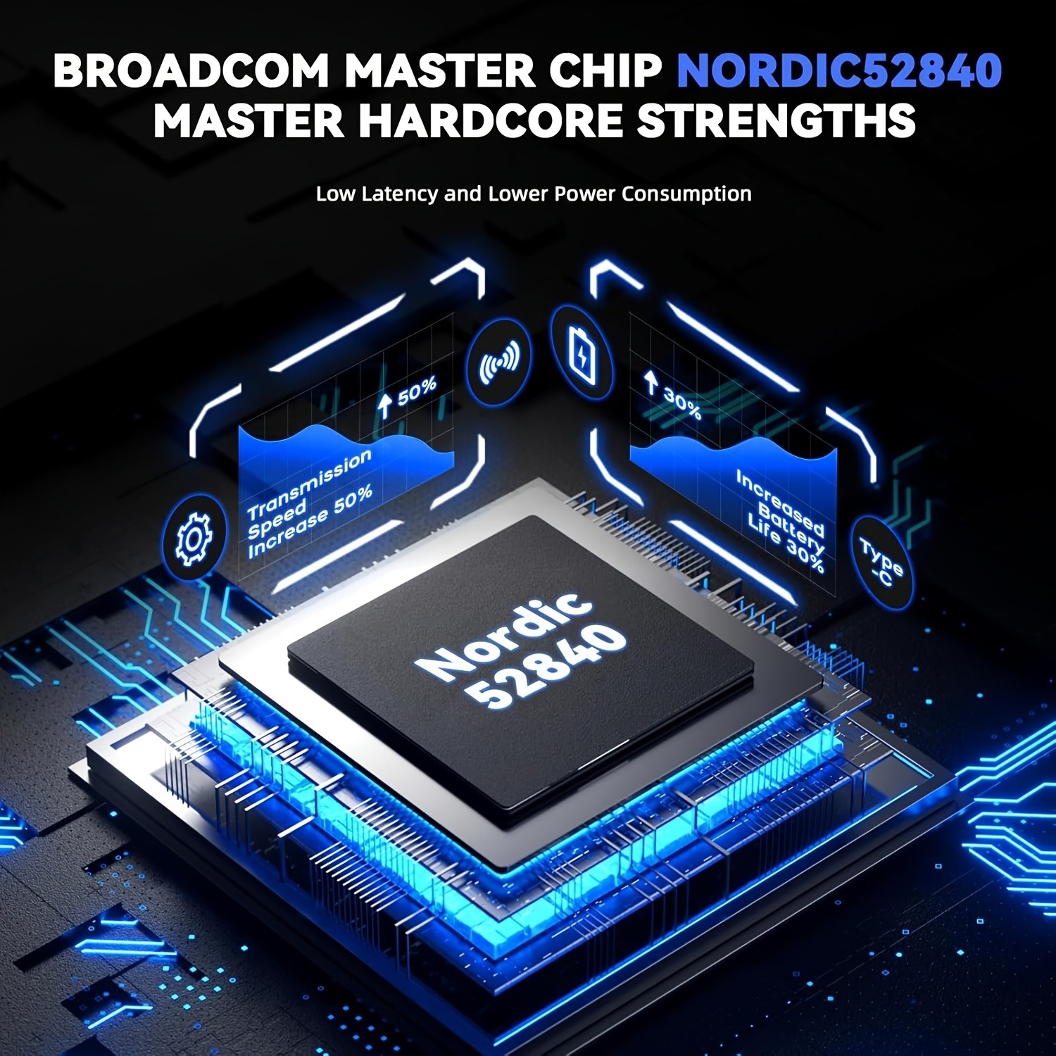 ATTACK SHARK G3PRO Wireless Gaming Mouse Pro-Level Precision and Freedom for NZ Gamers