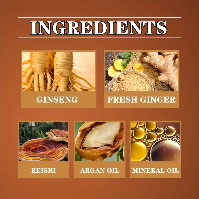 LANEMAY 3-in-1 Black Hair Dye Shampoo  Moisturising, Cleansing & Natural-Looking Black Colour