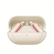 Picun W3 OWS Wireless Headphones  60H Power, 3D Surround Sound & Lightweight Open-Wear Comfort