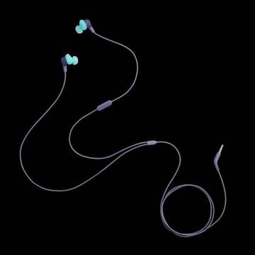 JBL RUN3 Wireless-Inspired Headphones  Noise-Cancelling, USB-Powered, 3.5mm Jack & Designed for Active NZ Lifestyles