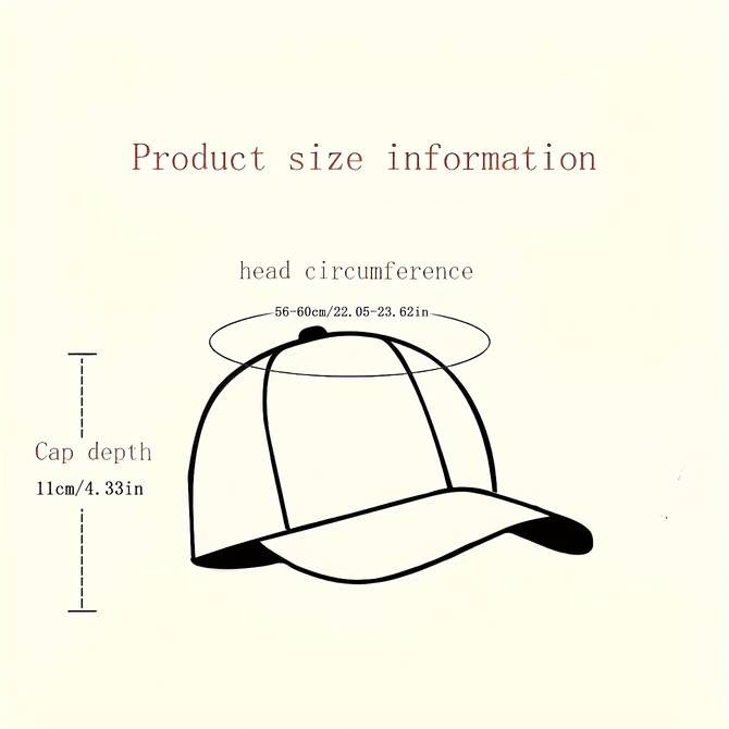 10pcs Customizable Flat Brim Baseball Caps Durable Polyester Snapbacks for Teams, Events & Branding