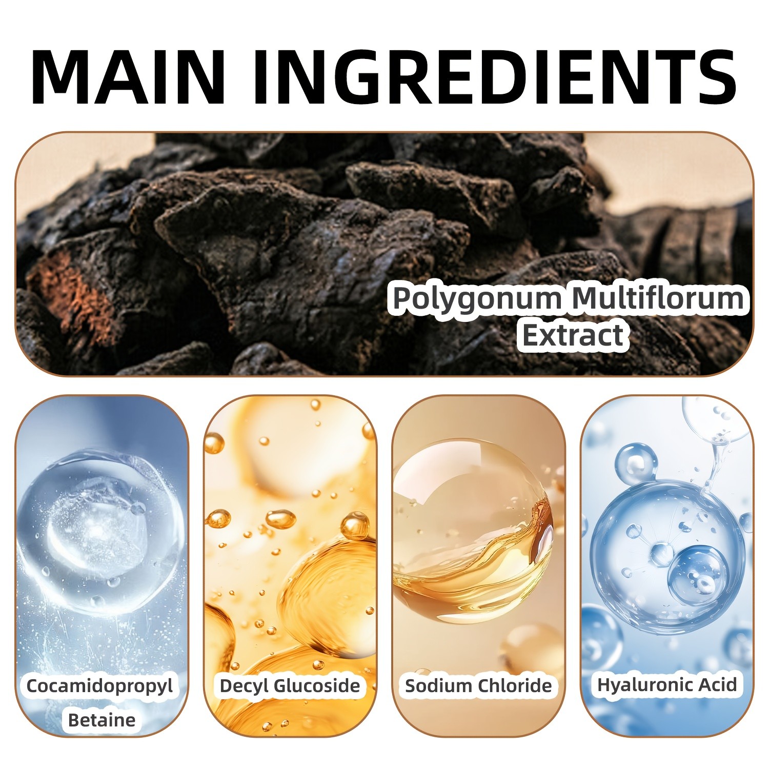 SUMAX Blonde Fixed Color Shampoo 200ml  Long-Lasting Color Protection & Nourishing Care for Dyed Blonde Hair