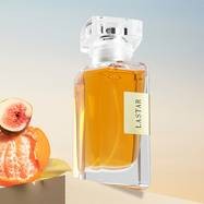 LASTAR Orange Eau De Parfum Bright, Juicy Citrus You Can Wear All Day