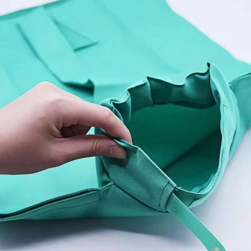 Felinoir Petmoki Cat Carrier Bag