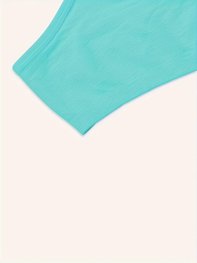 ZIMI COLLECTION 12-Pack Girls Seamless Camisole Bras  Cute Cross-Strap Off-Shoulder Tank Tops (Ages 617) Soft Knit Fabric  Medium Stretch  All-Season Comfort  Solid Colors  90% Polyamide / 10% Elastane