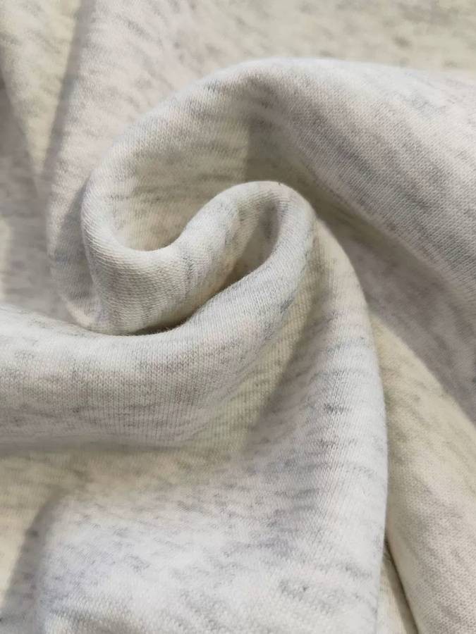 Sanrio American Vintage Hello Kitty Hooded Sweatshirt  Womens 2025 Cartoon Print Loose Hoodie Cozy Autumn/Winter Loungewear  Soft Knit Fabric  Retro Cute Style  Comfortable High-Street Fashion