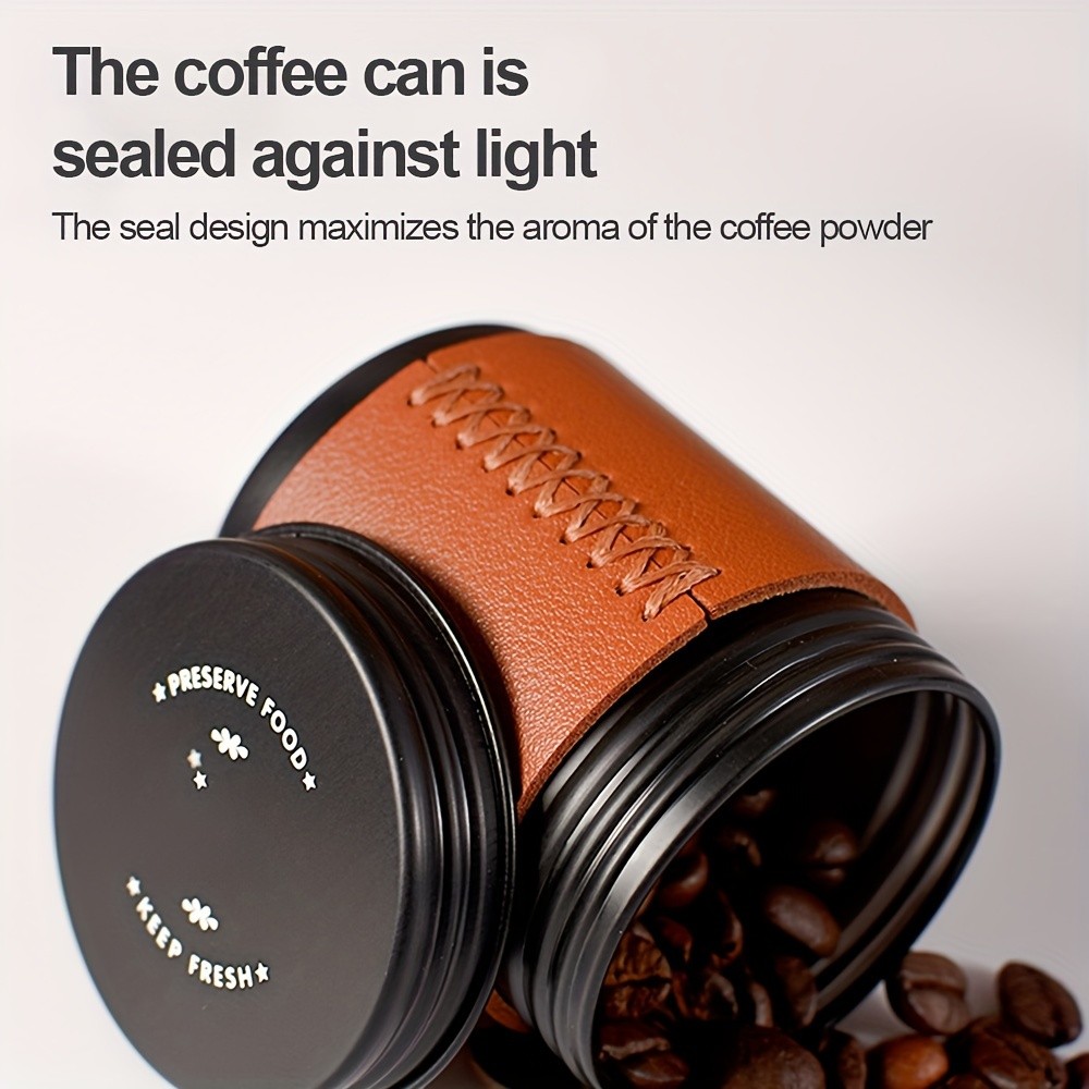 KT THERMO Portable V60 Silicone Coffee Maker Set  Hand-Brew Travel Kit with Cup, Filter, Canister & Papers for Outdoor Brewing