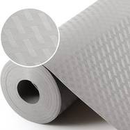 Washable EVA Non-Slip Liner Roll  Thick, Oil-Resistant Protection