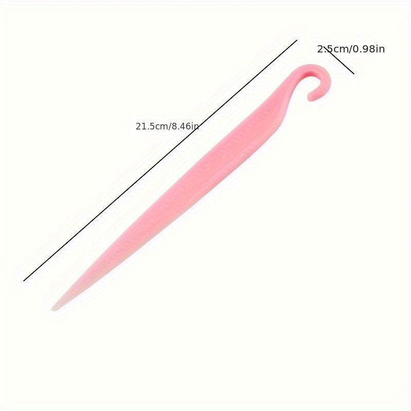 YUHUPHYLLIC Cake Stripping Scraper  Professional Baking Tool for Smooth Cake Decoration in NZ