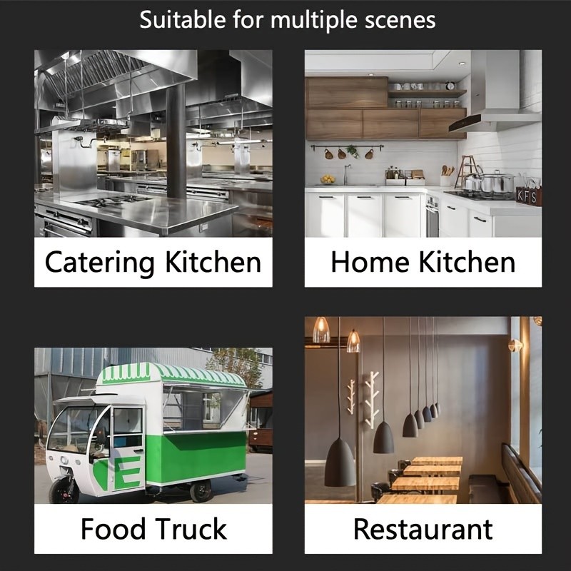 YUHUPHYLLIC Apple Core Remover Durable Stainless Steel Tool with Ergonomic Handle for NZ Kitchens