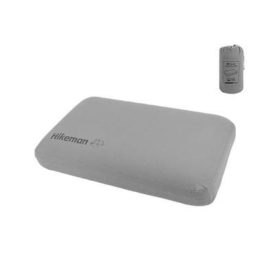 Outdoor Camping Pillow  Comfortable Travel Pillow for Outdoor Adventures & Leisure Activities