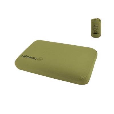 Outdoor Camping Pillow  Comfortable Travel Pillow for Outdoor Adventures & Leisure Activities