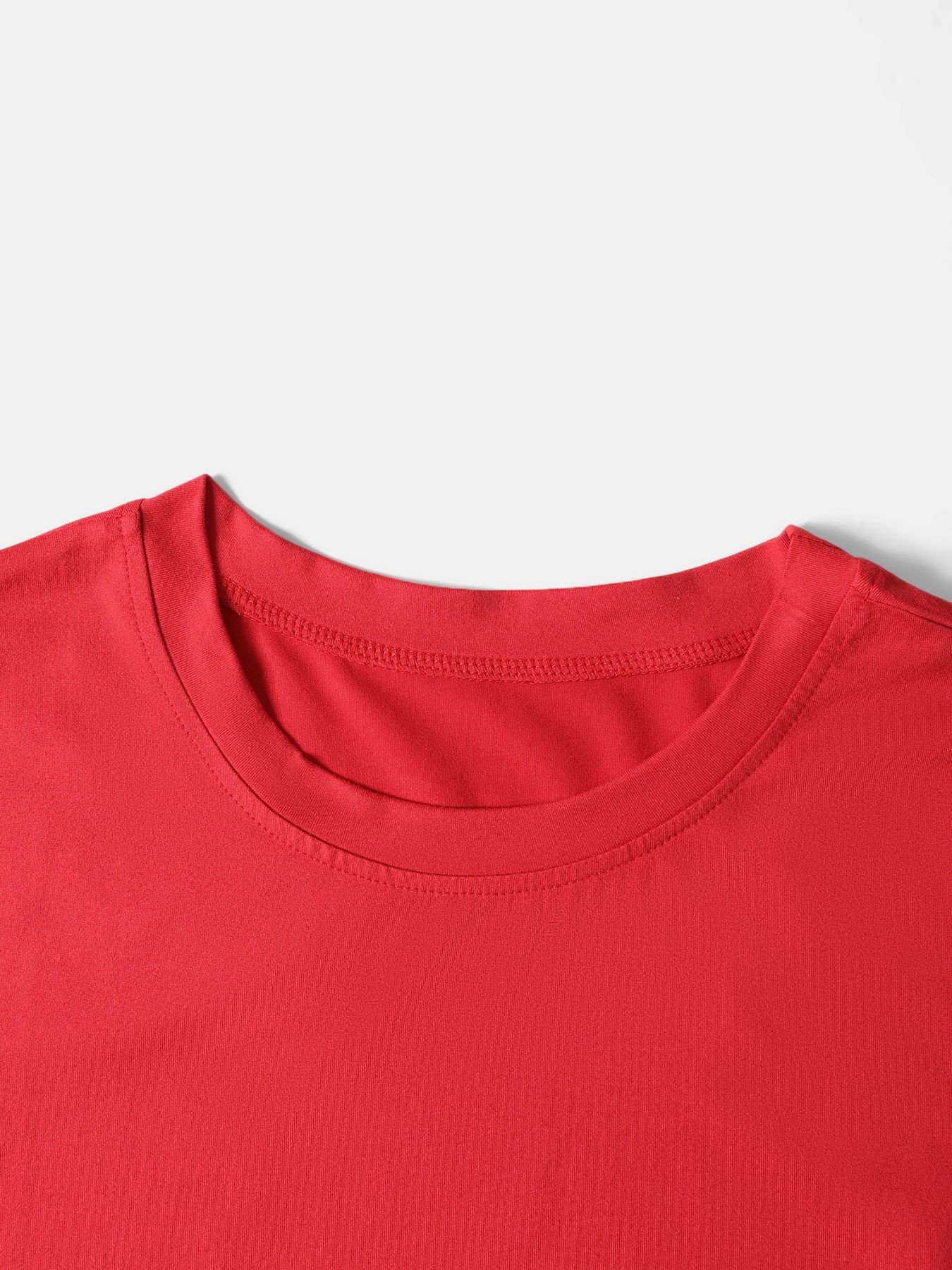 Women'S Christmas Gingerbread for Graphic T-Shirt