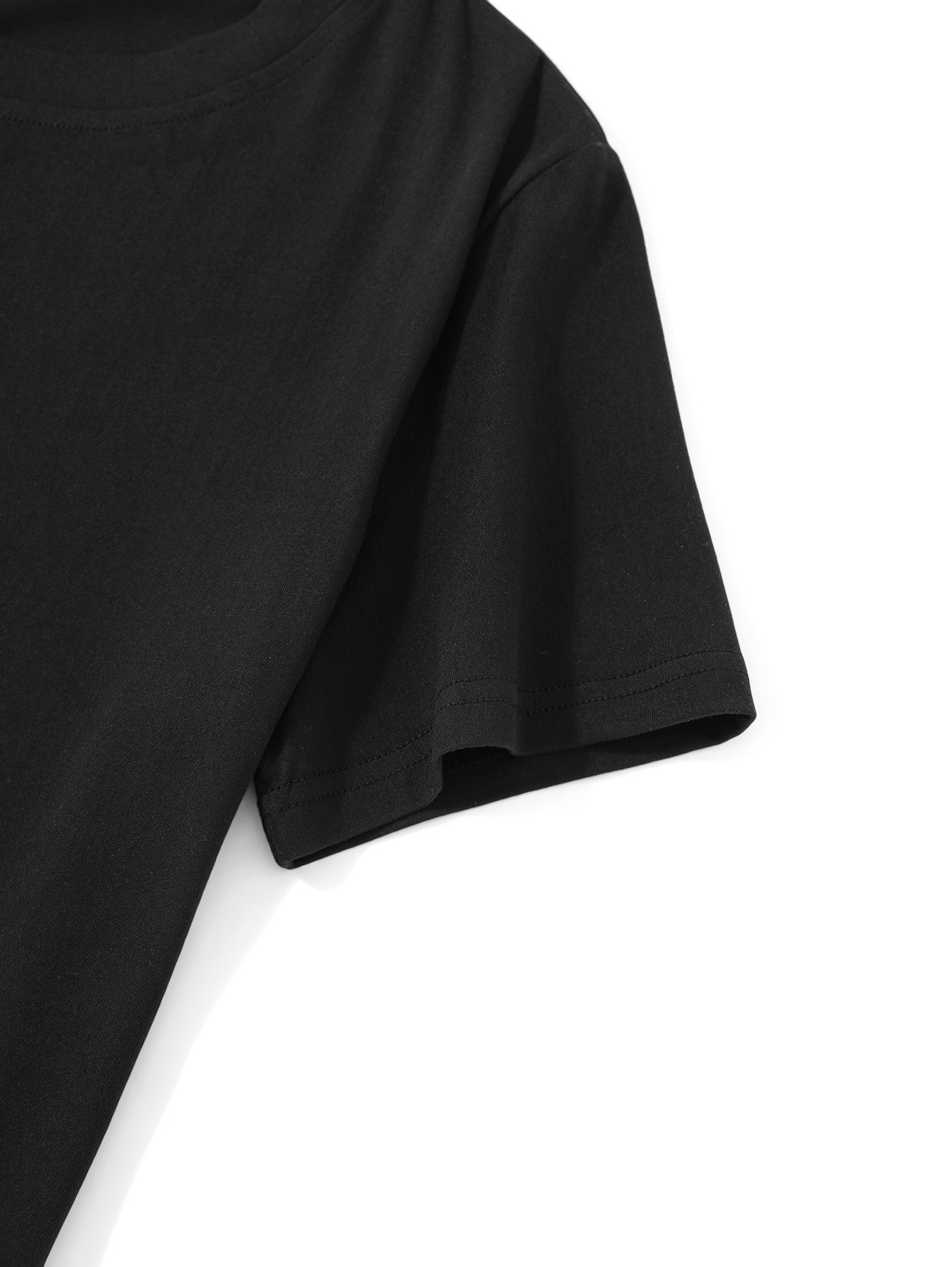 Women's JESUS The Reason for the Season T-Shirt