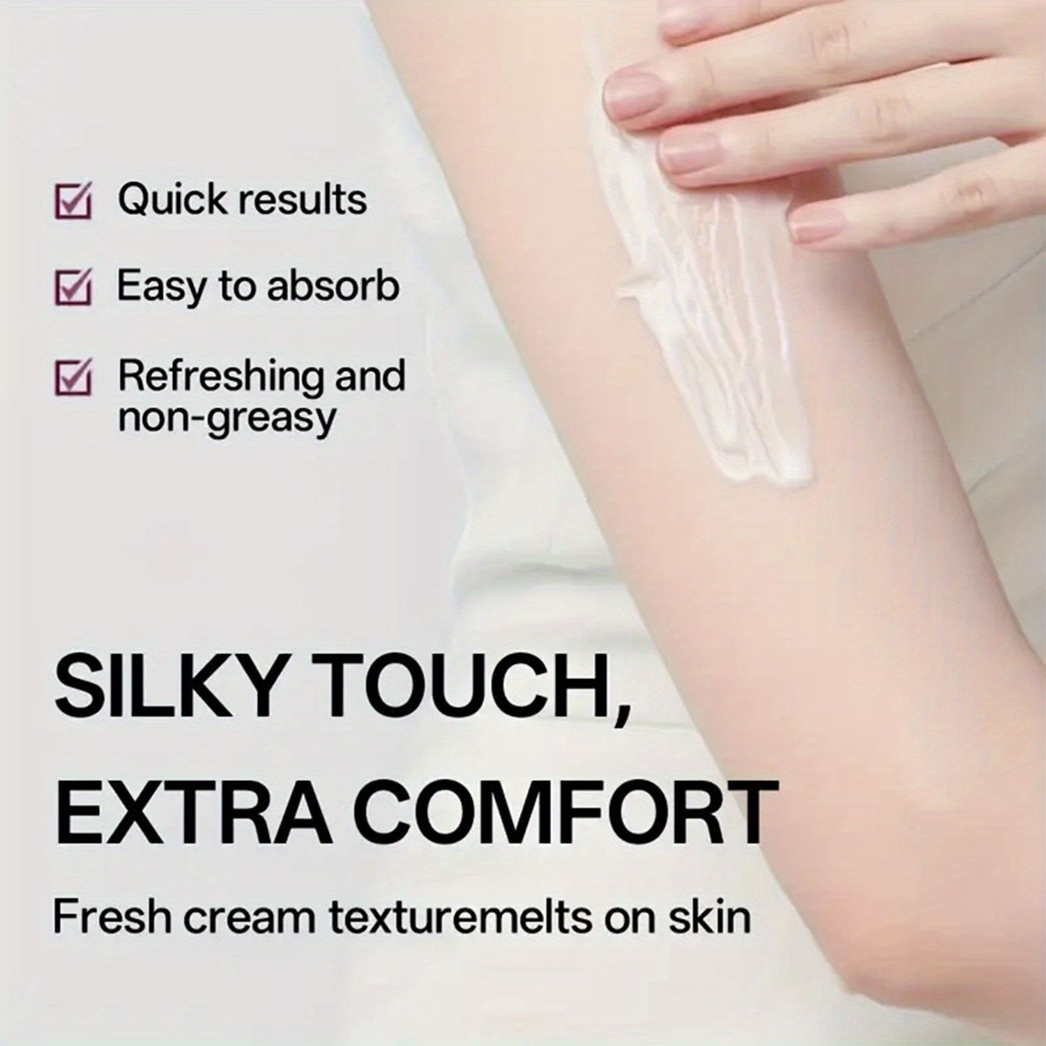 WATER ICE LEVIN 100G Brightening Cream