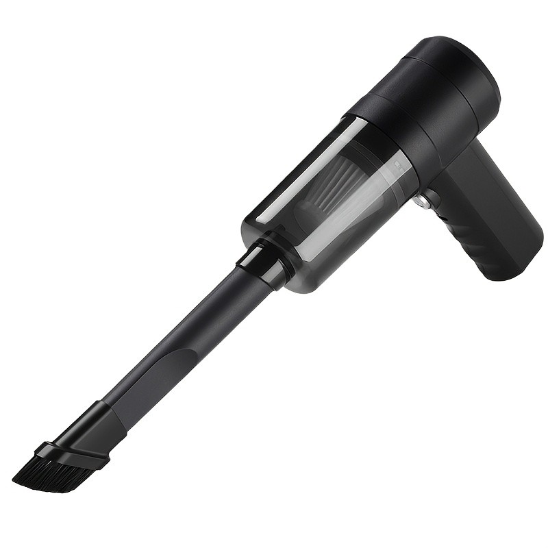 WELUVFIT 1pc Portable Vacuum Cleaner