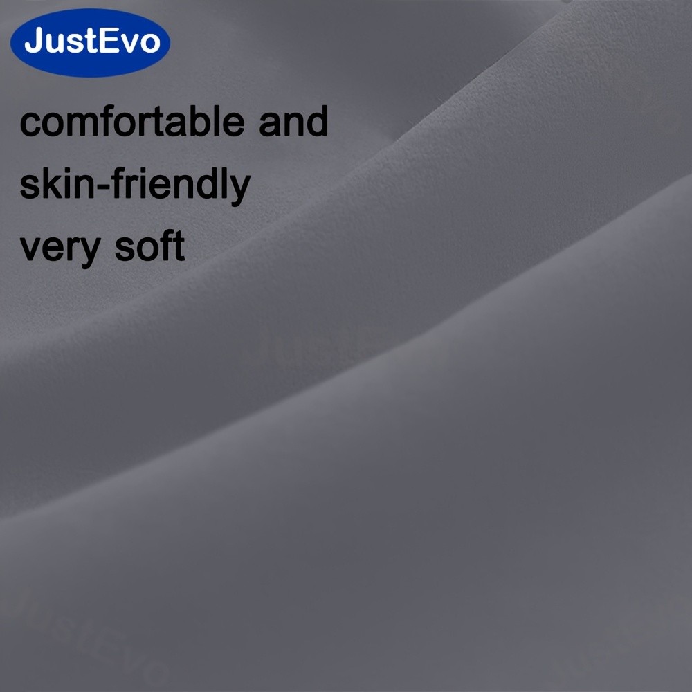 JUSTEVO Swivel Rocking Recliner  Timeless Style and Ergonomic Comfort for Your Sanctuary