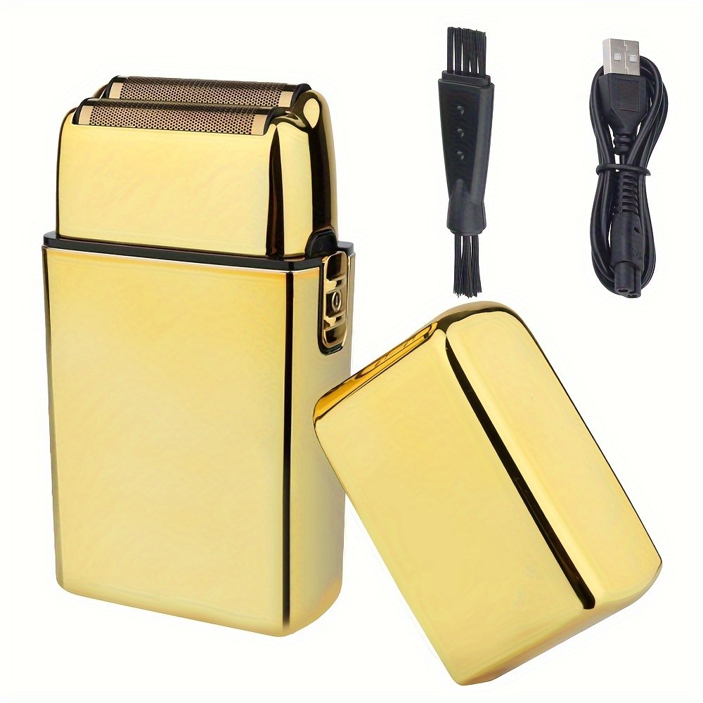 HIENA Men's Electric Shaver