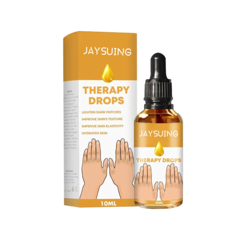 Jaysuing Therapy Drops