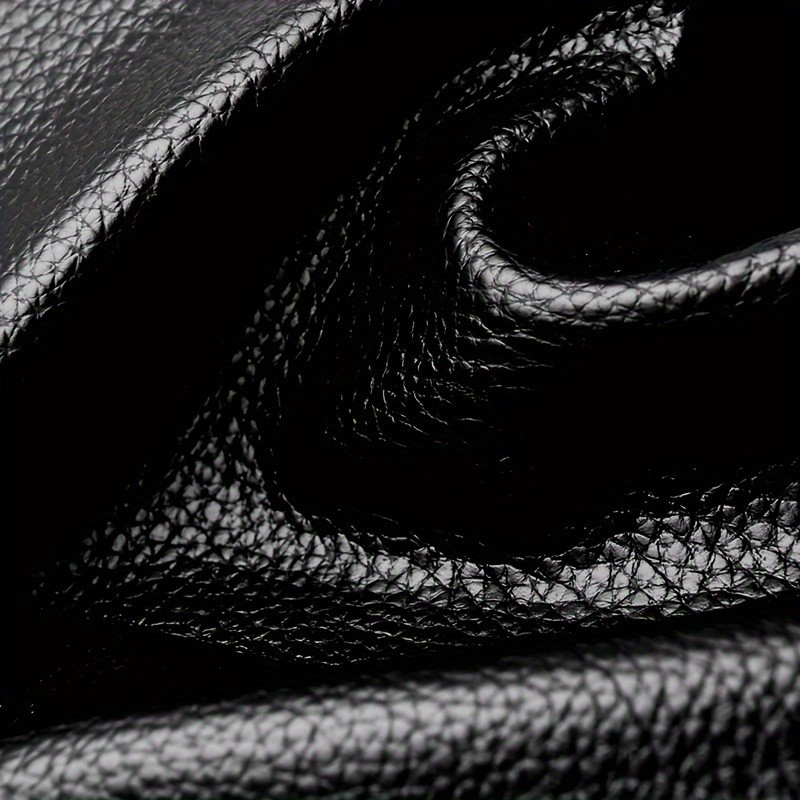 OGEHUAFEE Fashionable Casual Womens Shoulder Bag and Briefcase  Stylish, Versatile, and Practical for Daily Use