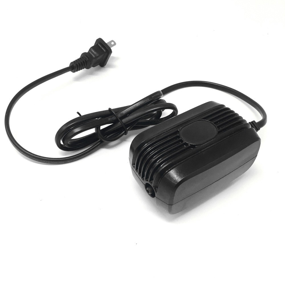 Aquarium Air Pump