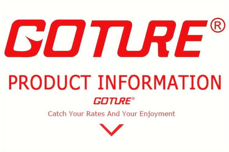 Goture 3pcs Glow-in-the-Dark Slow Casting Jig  Versatile Fishing Lures for Saltwater and Freshwater Fishing