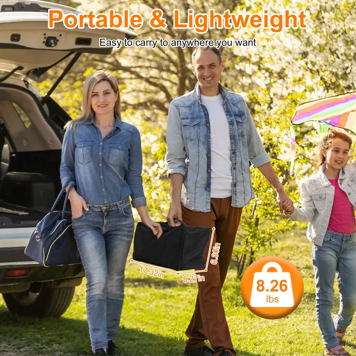 100 Inch Home Theater Projector Screen