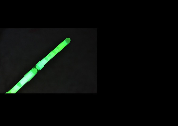 Glow Sticks