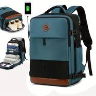 Women's Travel Backpack  Casual Day Pack for Hiking, Outdoor Sports, and Everyday Use